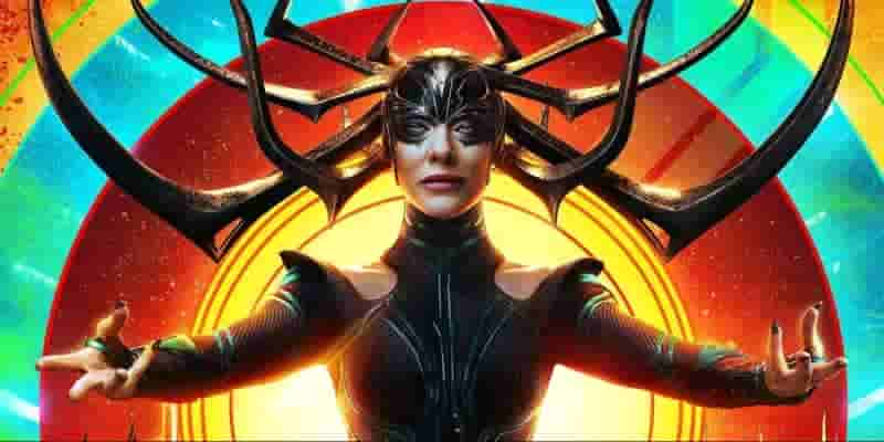 Следующий злодей Тора в MCU должен быть более могущественным Чем Хела, говорит Тайка Вайтити
