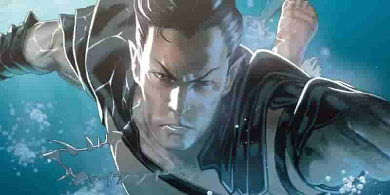 Лучшие злодеи Marvel, сражающиеся со многими заклятыми врагами