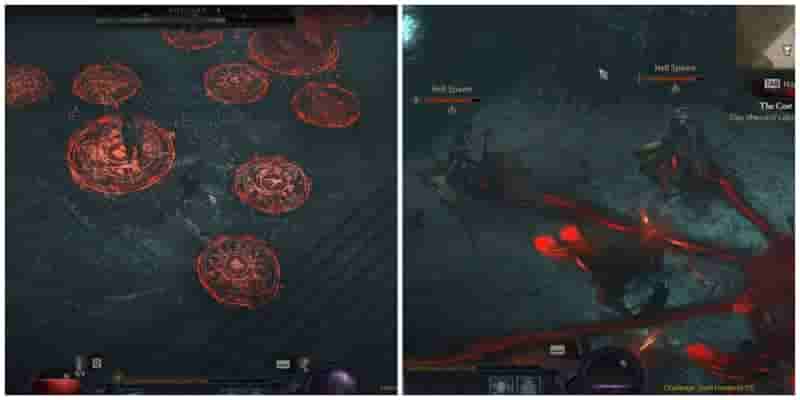 Diablo 4: Как победить Венарда 