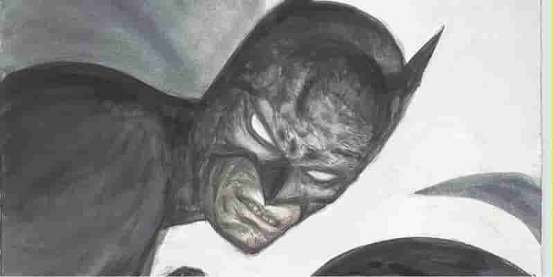 Супермен, Юные Титаны и другие герои новых графических романов DC для детей