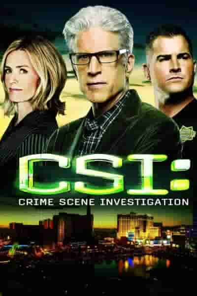 Игра престолов, CSI и 
