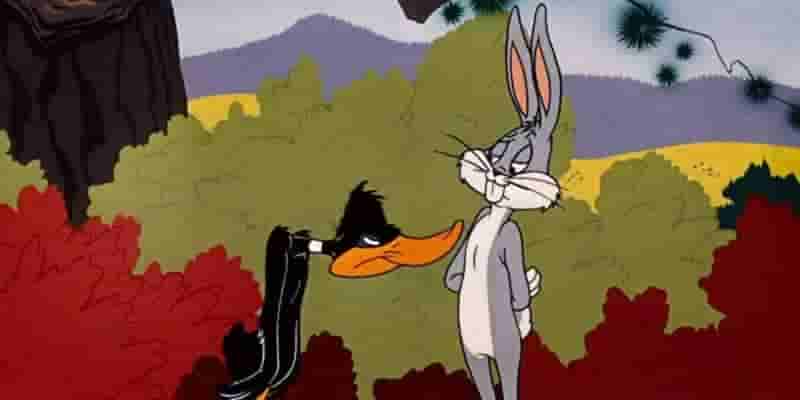 10 лучших спин-оффов Looney Tunes в рейтинге