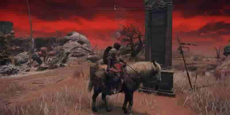 10 ошибок, которые каждый игрок в Elden Ring совершает при первом прохождении