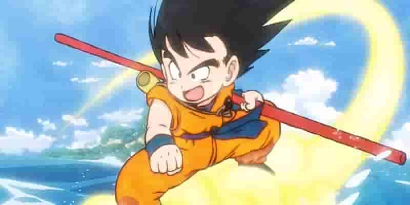 10 лучших аниме с детьми-героями в рейтинге