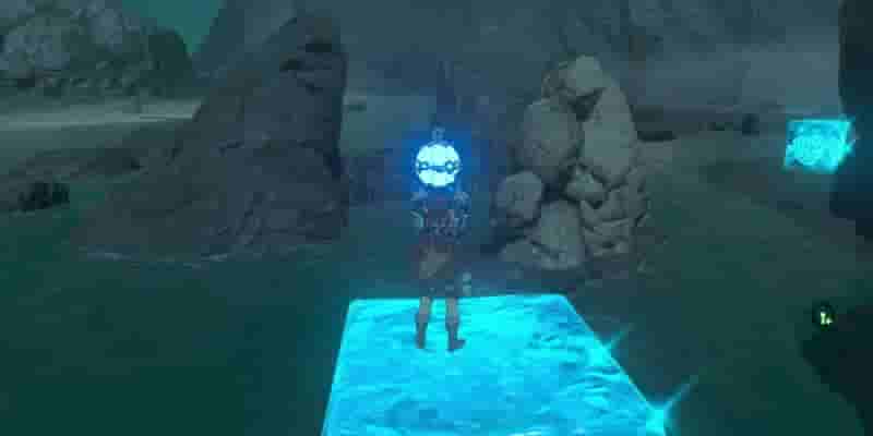10 ошибок, которые игроки Breath Of The Wild совершают при первом прохождении