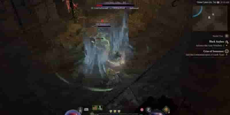 Diablo 4: 10 советов и хитростей для разбойника