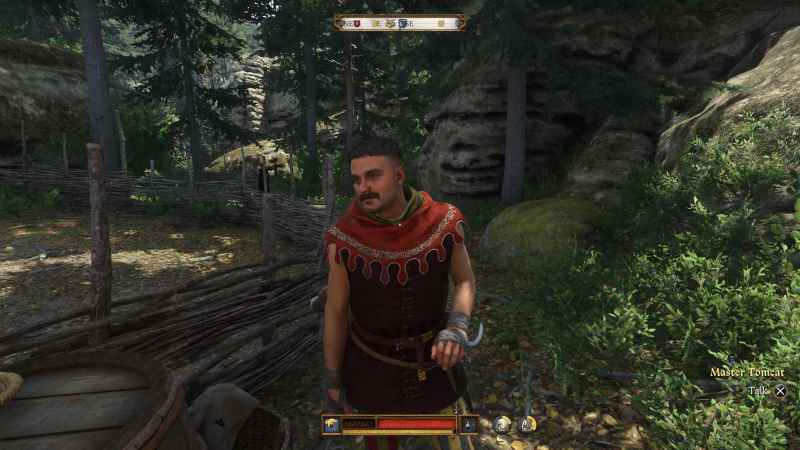 Пришло Царство Deliverance 2: 15 основных советов для начинающих