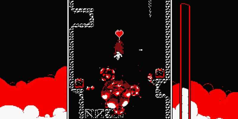  10 удивительные игры с абсолютно нет истории 