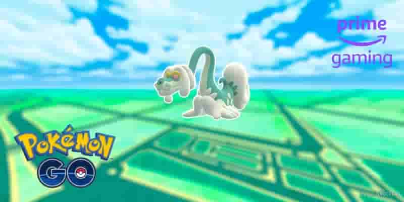 Pokemon GO: Vulpix, Poliwag, Snorunt и Hippopotas Spotlight Hour Гайд