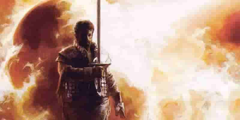 15 лучших усиливающих заклинаний в D&D, рейтинг