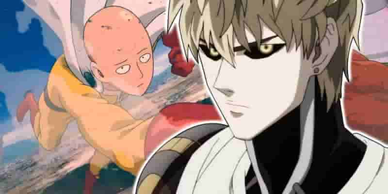 Crunchyroll раскрывает трейлер One Punch Man World, дату запуска, когда начинается предварительная регистрация