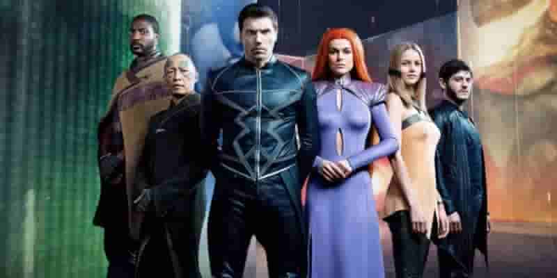 Непрерывность анимации Marvel Только сбивает с толку, когда фанаты слишком много думают