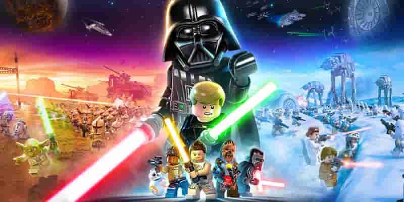 Скоро ли выйдет LEGO: Horizon Adventures?
