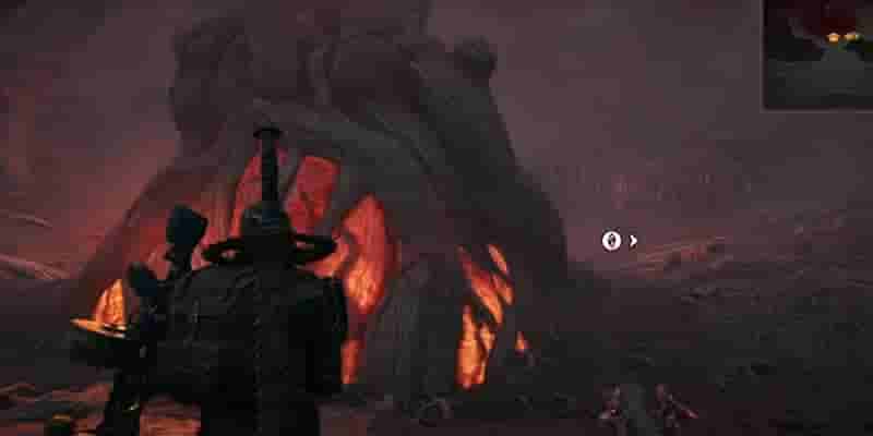 Remnant 2: Как Чтобы победить Корневой Нексус