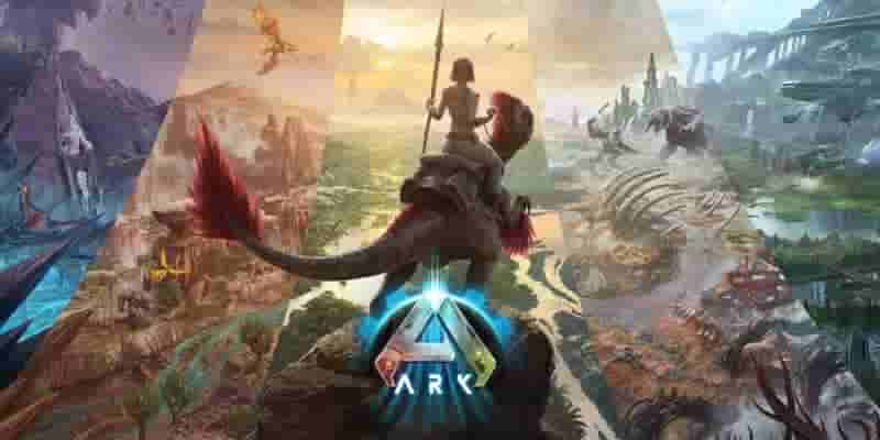 Ark: Survival Ascended снова задерживает передачу серверов, фанаты называют это