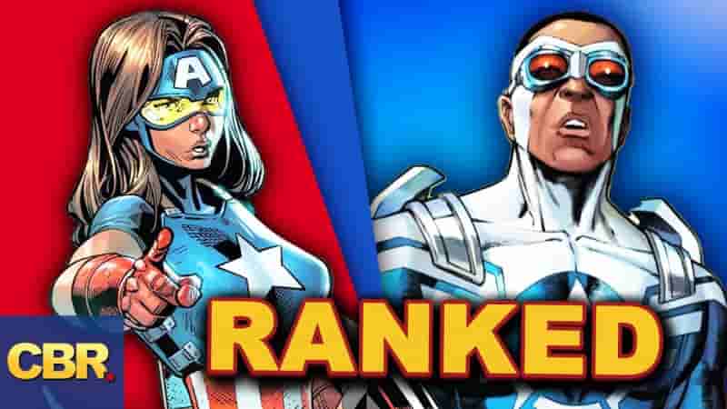 15 лучших злодеев Marvel, о которых вы никогда не слышали
