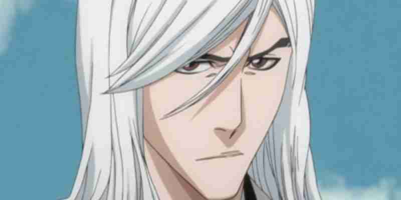 10 персонажей Bleach, которых фанаты хотели бы увидеть больше до окончания манги, рейтинг