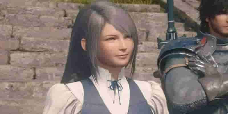 Final Fantasy 16: Объяснение истории