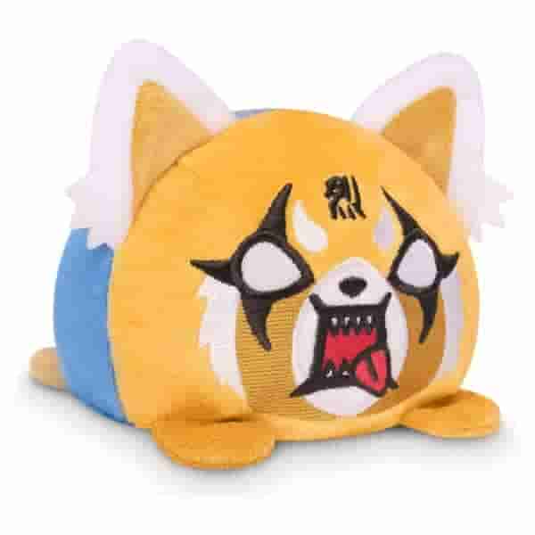 Невозможно пропустить Funko Pop! , Plushie & Squishmallow со скидкой до 61 % в эту Черную пятницу