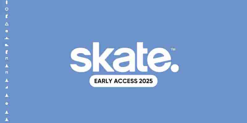 Session: Skate Sim: Все DLC Maps, Ranked