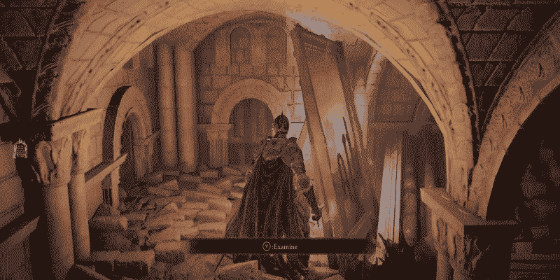 Elden Ring: Все Места и решения головоломки с изображением