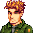 Как получить золотые грецкие орехи в Stardew Valley