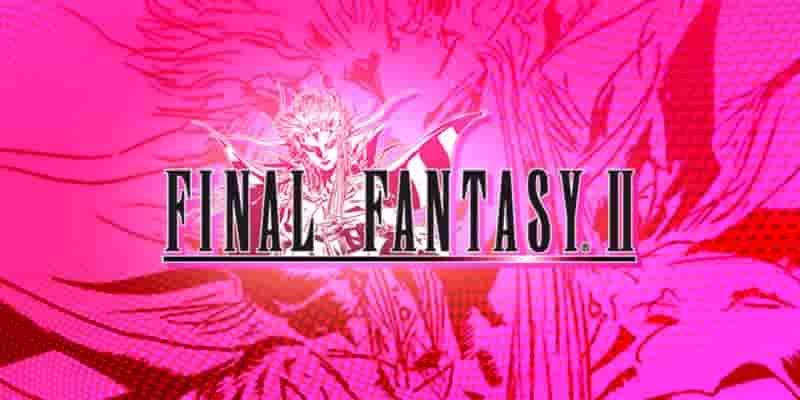 ОБЗОР: Final Fantasy VII Rebirth — лучшая Final Fantasy за последние годы