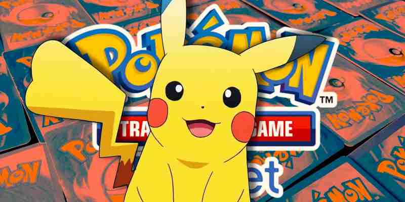 17 декабря станет потрясающим днем ​​для поклонников Pokémon