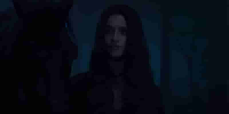 The Witcher Season 3: Who Is Leo Bonart?