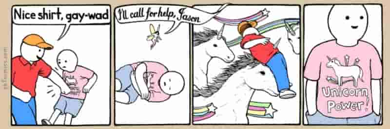 The Greatest Perry Bible Fellowship Strips, рейтинг