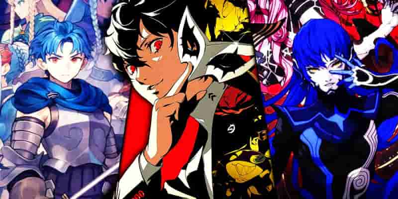 Danganronpa V3's Ending, Explained