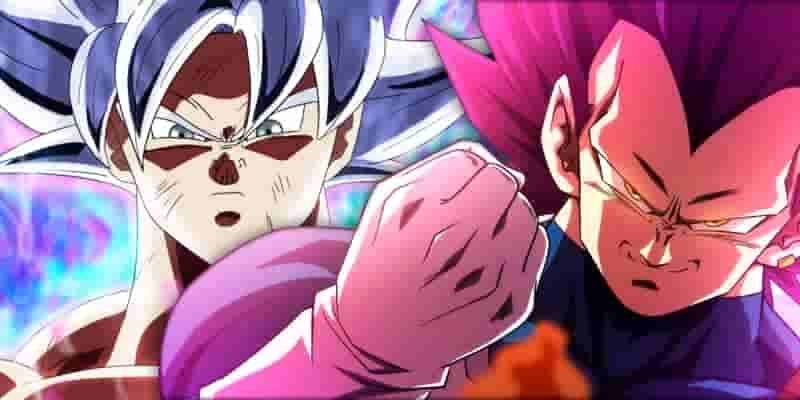 10 худших случаев расползания власти в Dragon Ball, ранжированные