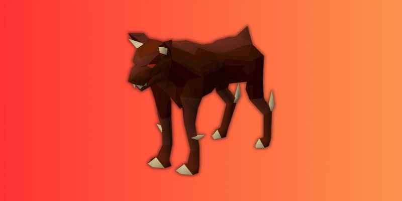 OSRS: Лучшие задачи для блокировки
