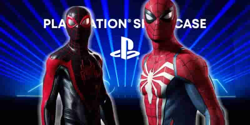 Как смотреть презентацию PlayStation в мае 2023 года (и чего ожидать)
