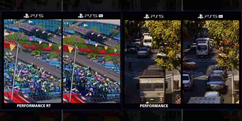 Гайд по покупке PS5 Pro, новые функции и что Ожидайте