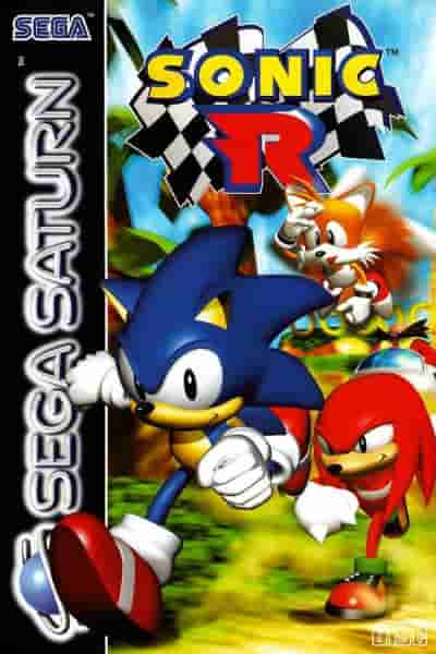 Лучшие игры про Соника, в которые должен сыграть каждый фанат Sega
