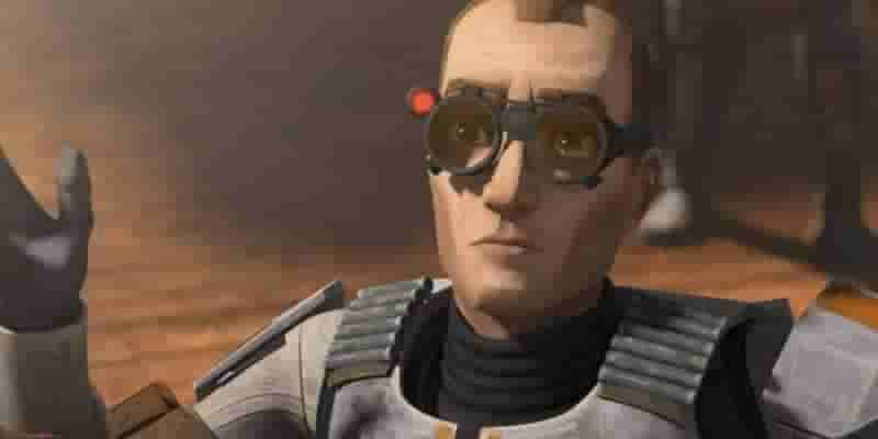 Every Star Wars: Плохой участник группы, в рейтинге