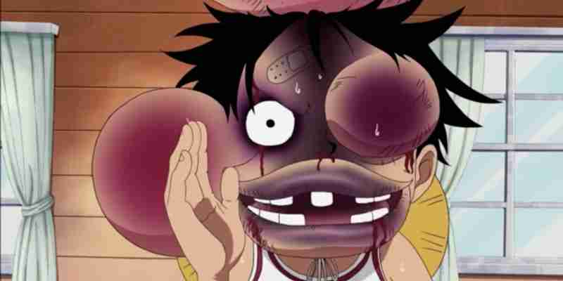 10 лучших моментов с Нами в One Piece (до пропуска времени), рейтинг