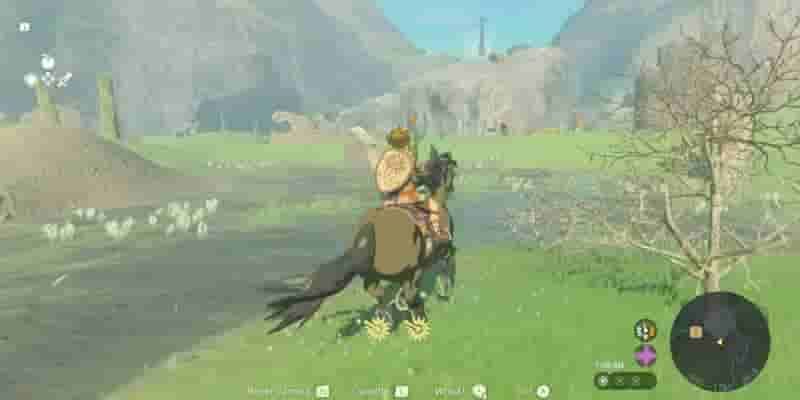 Извините, Nintendo, ваши игры меня больше не волнуют