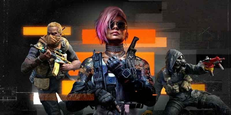  Сообщается, что бюджет Black Ops 6 составляет 700 миллионов долларов