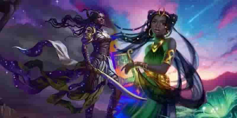 MtG: Commander Masters стоит слишком дорого?