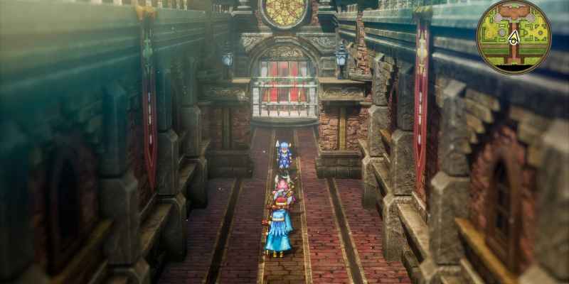 Лучшие игры, похожие на Like A Dragon: Infinite Wealth