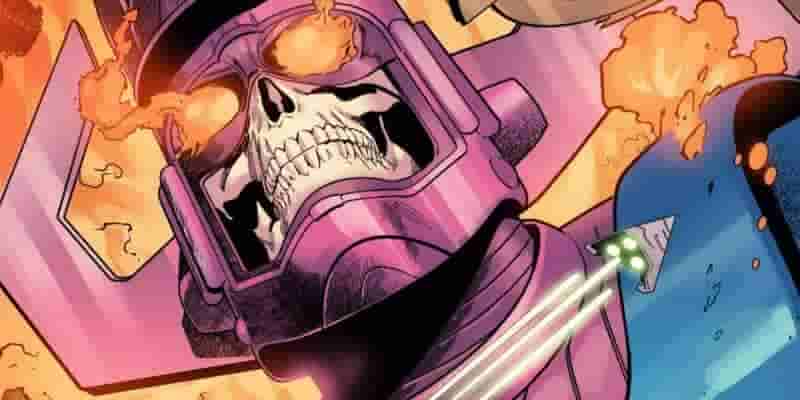 10 популярных злодеев Marvel (и их самая бесполезная сила)