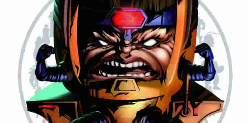 10 Проблемный Злодеи Marvel и как их исправить