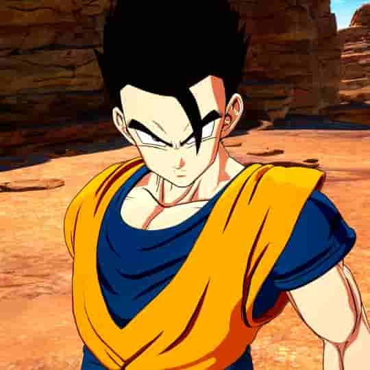 Искра! ZERO исправит самую большую ошибку сундуков в Dragon Ball Super