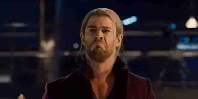 MCU процветает благодаря юмору, но может зайти слишком далеко