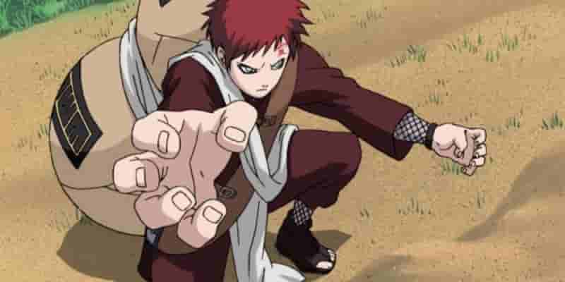 Наруто: 10 персонажей, которых Какаши может победить (и 9, которых он не может)