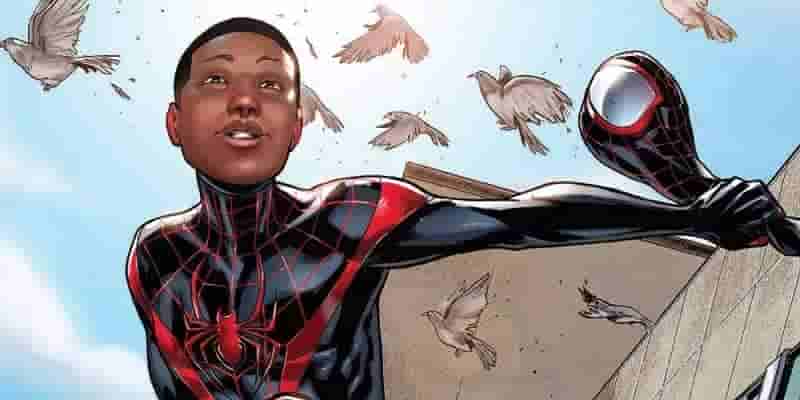 10 героев комиксов Marvel, о которых вы не знали, были представлены в важных событиях