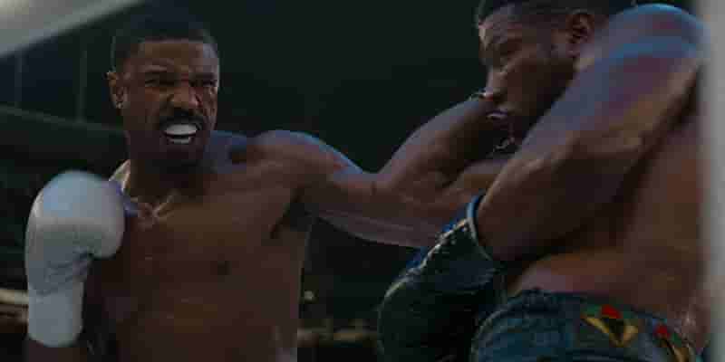 10 лучших бойцов серии Rocky в рейтинге