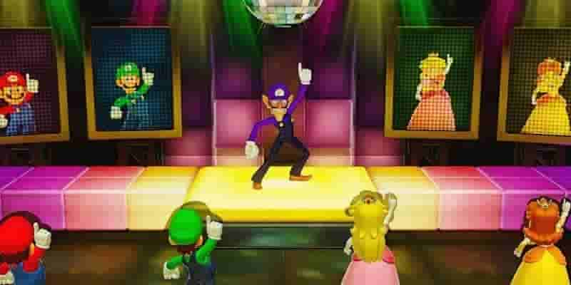 Mario Party Superstars: 5 способов лучше, чем Super Mario Party (и 5 способов, которые хуже)